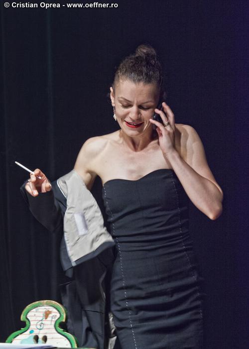 034 - Fotografie de teatru - Cristian Oprea.jpg